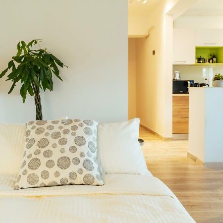 Bright And Spacious Central Apartment- Piata Amzei Bukareszt Zewnętrze zdjęcie