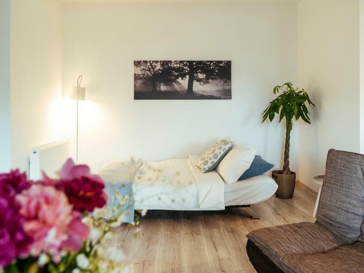 Bright And Spacious Central Apartment- Piata Amzei Bukareszt Zewnętrze zdjęcie