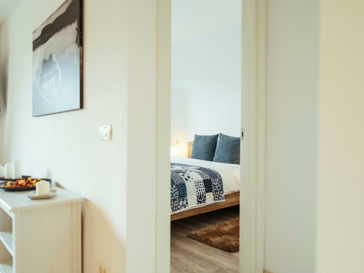 Bright And Spacious Central Apartment- Piata Amzei Bukareszt Zewnętrze zdjęcie